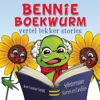 Bennie Boekwurm Vertel Lekker Stories - Bennie Boekwurm