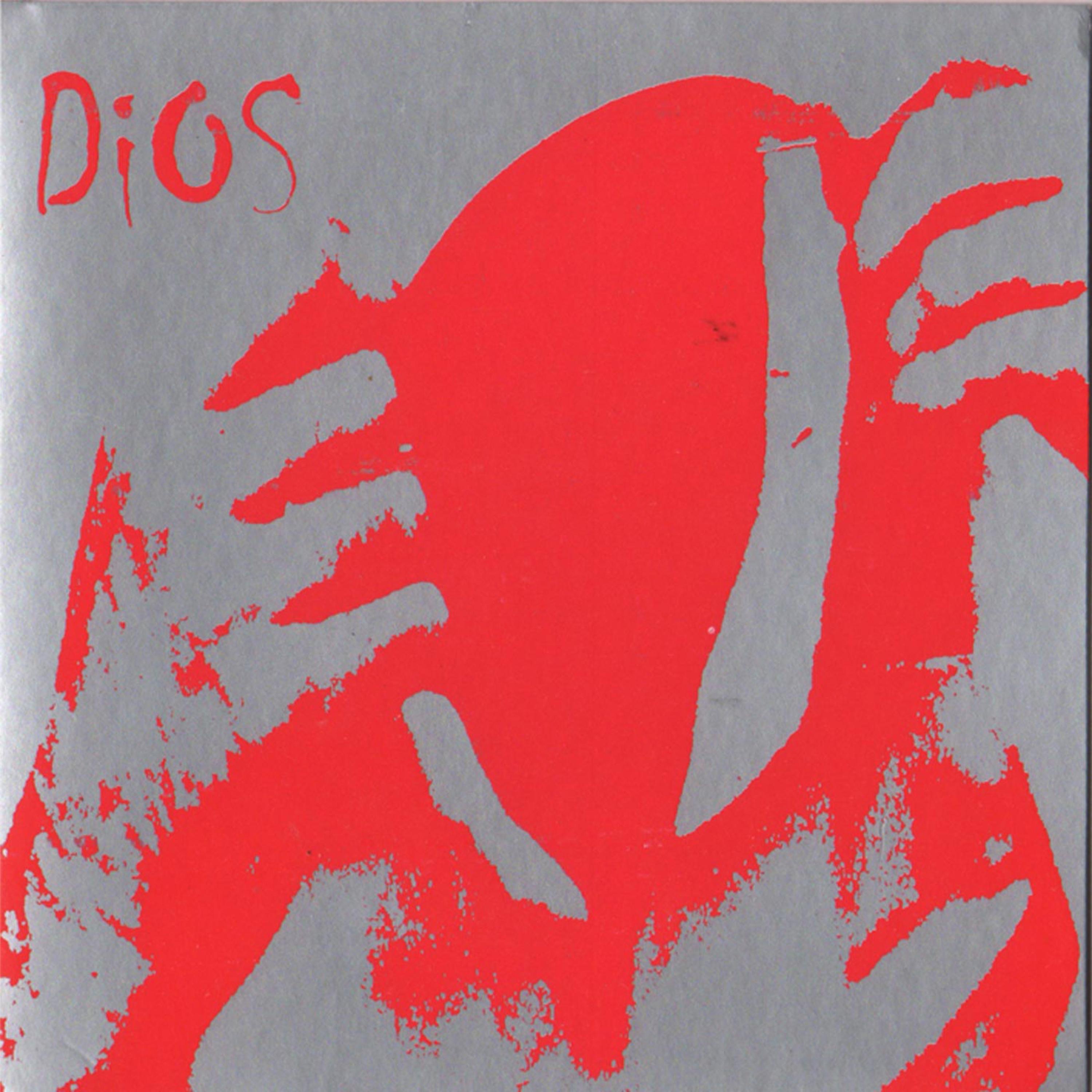 Agrupacion El Amor de Dios - Cuando el dolor