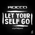 Let Yourself Go