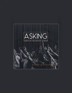 聆聽 Church of the Harvest Worship、觀看音樂影片、閱讀小傳、查看巡演日期等！