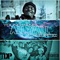 All Yall (feat. The Gormet God) - Young Mane lyrics