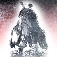 God Slayer (feat. Nine Callisto) - Single - Louverture