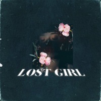 Lost Girl (Demos) - YDoubleR