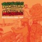 Restless Mashaits - Restless Mashaits & Addis Records lyrics