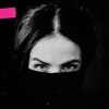 megapunk cover art
