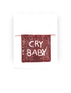 收听 Cry Baby、观看音乐视频、阅读小传、查看巡演日期等 ！