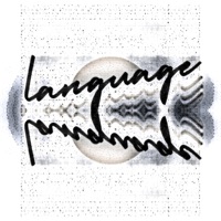 Language (Blue Man Remix) - Single - HERDD