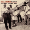 Everybody Hollerin' Goat - Otha Turner & The Rising Star Fife & Drum Band