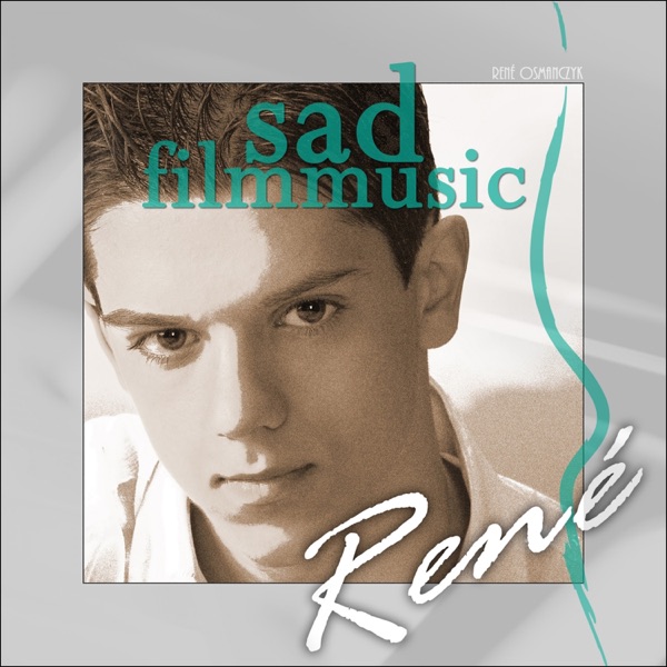 Sad Filmmusic