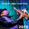 Sounds to Keep Calm - Michael Jazz lyrics