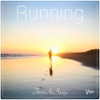 Running - Single