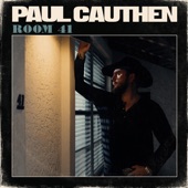 Paul Cauthen - Angel