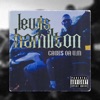 Lewis Hamilton - Single