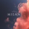 Milán - Unsujeto lyrics