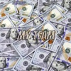 My Team (feat. Fluent) - Single