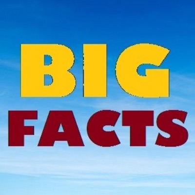 Big Facts - Single