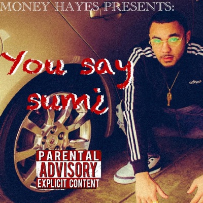 You Say Sum?