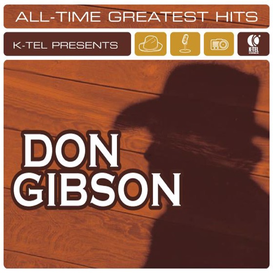 Cover artwork for Just One Time (Re-Recorded)