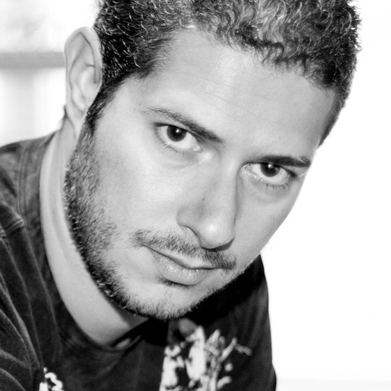 Merayah's avatar