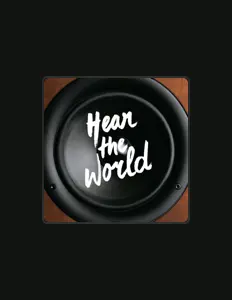 Escucha a Sound of Sonova Project, mira vídeos musicales, lee la biografía, consulta fechas de giras y mucho más.