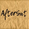 AfterSat - EP