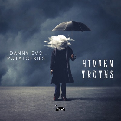 Hidden Truths - Single