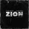 Zion (feat. Winston Francis) [INSTRUMENTAL] - Starlarker lyrics