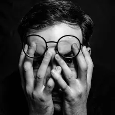 Listen to Bruce Zalcer, watch music videos, read bio, see tour dates & more!