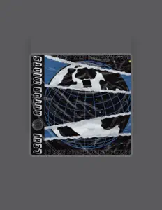 Luister naar leki, bekijk muziekvideo's, lees de bio, bekijk de tourdata, en meer!