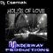 House of Love - DJ Csemak lyrics