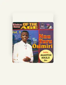 Listen to Oriental Brothers International Band Led By F.Dan. Satch Okpara, watch music videos, read bio, see tour dates & more!