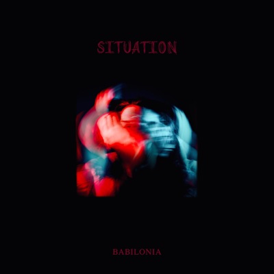 Situation - Single