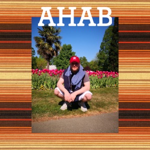 Ahab