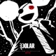 POLAR - OST cover art