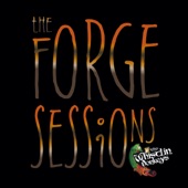 The Forge Sessions artwork