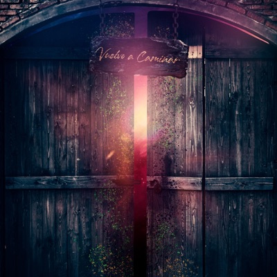 Vuelvo A Caminar - Single