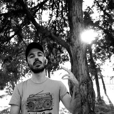 A mis demonios (Produce Mezkino)