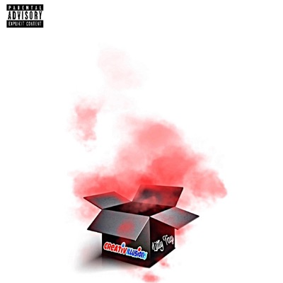 CreativIllusions - Single