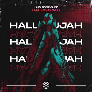 Hallelujah - Single