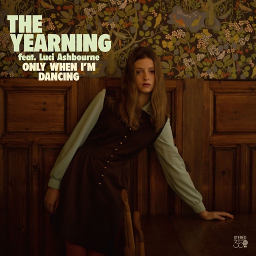 Album artwork