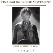 Tina and the B-Side Movement - Oh Jesus