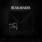 Fleur De Lys - Lxxtx lyrics