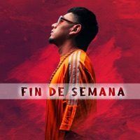 Fin De Semana - Single - Danico el Unico