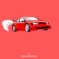 2 Benz - Single - Icecoldgoon