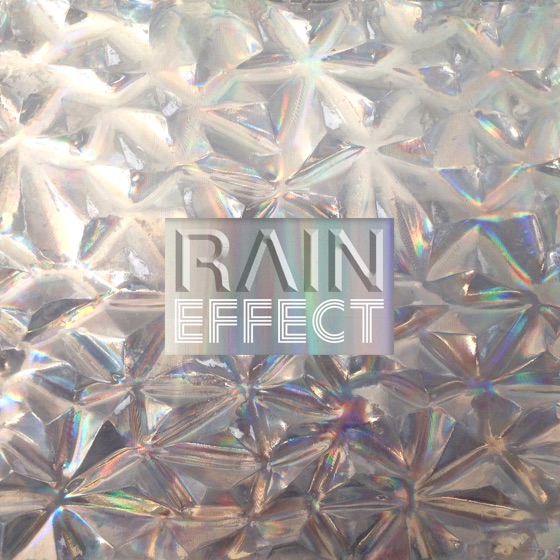 Cover artwork for Superman