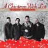 7eventh Time Down - This Christmas