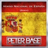 Himno de España (Remix) - Single