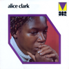 Alice Clark - Alice Clark