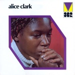 Alice Clark - I Keep It Hid