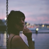 Ride - Single - Rui Reis Maia & Lakshmi